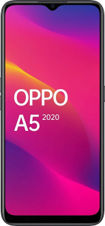 Oppo A5 2020 (CPH1931) Cep Telefonu kullananlar yorumlar